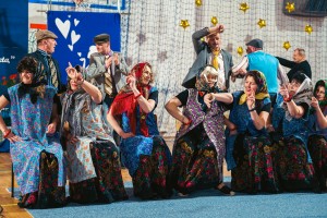 Dzień Kobiet 2023, Strzegocice (08.03.2023)-266.jpg